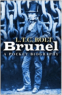 Brunel: A Pocket Biography