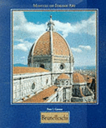 Brunelleschi - Gartner, Peter (Text by)