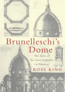 Brunelleschi's Dome - King