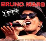 Bruno Mars X-Posed: The Interview