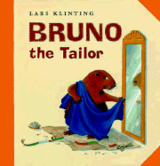 Bruno the Tailor