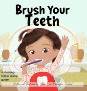 Brush Your Teeth