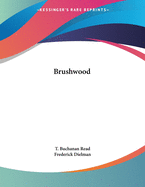 Brushwood