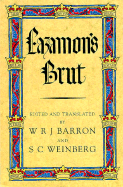 Brut, Or, Hystoria Brutonum
