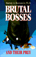 Brutal Bosses