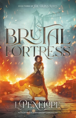 Brutal Fortress - Penelope, L