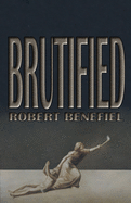 Brutified