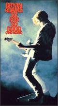 Bryan Adams: So Far So Good (And More) - 