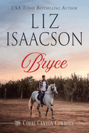 Bryce: A Young Brothers Novel