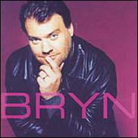 Bryn Terfel sings Favourites - Bryn Terfel