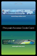 Bsg the Business Strategy Game Access Code:
