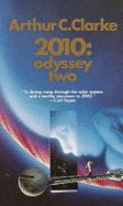 Bth-2010: Odyssey Two