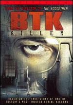 BTK Killer - Ulli Lommel