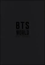 BTS World [Original Video Game Soundtrack]
