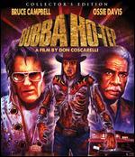Bubba Ho-Tep [Collector's Edition] [Blu-ray]