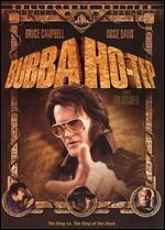 Bubba Ho-tep [Collector's Edition]
