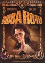 Bubba Ho-tep [Collector's Edition] - Don Coscarelli