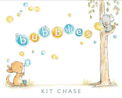 Bubbles - 