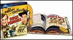 Buck Privates [Universal 100th Anniversary Edition] [2 Discs] [Blu-ray/DVD]