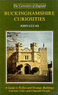 Buckinghamshire curiosities
