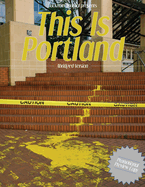 Buckman Journal: Anthology of Artists and Writers: This is Portland