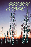Buckman Journal: Anthology of Artists and Writers: Trance