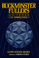 Buckminster Fuller's Universe