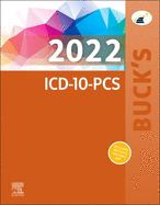 Buck's 2022 ICD-10-PCs