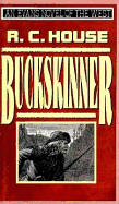 Buckskinner