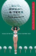 Bud, Sweat, and Tees: Hootie, Martha, and the Masters of the Universe