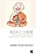 Buda E O Bebe