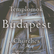 Budapest Churches