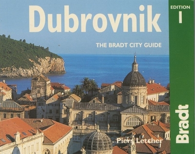 Budapest: The Bradt City Guide - Phillips, Adrian, PH.D., and Scotchmer, Jo