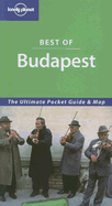 Budapest - Fallon, Steve