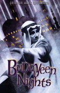 Budayeen Nights - Effinger, George Alec, and Hambly, Barbara (Foreword by)