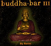 Buddha-Bar, Vol. 3 - Various Artists