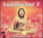 Buddha-Bar, Vol. 5