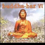 Buddha-Bar, Vol. 6