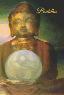 Buddha: Buddhismus Asien Glaube Religion Notizen Tagebuch Yin Yang Spa Entspannung Gebet Indien Weisheiten Chakra Kalender