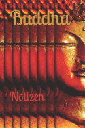 Buddha: Notizen