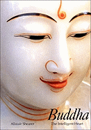 Buddha: The Intelligent Heart