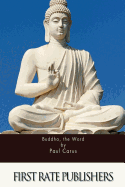 Buddha, the Word