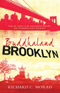 Buddhaland Brooklyn