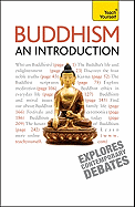 Buddhism--An Introduction