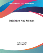 Buddhism And Woman