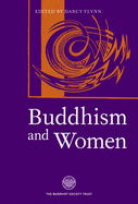 Buddhism and Women: In the Middle Way