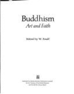 Buddhism--Art and Faith - British Library