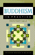 Buddhism in Practice
