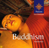 Buddhism - Kulananda