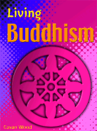 Buddhism